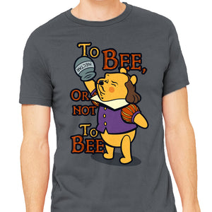 To Bee