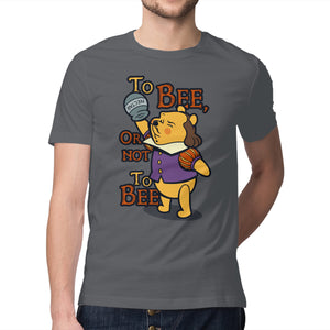 To Bee