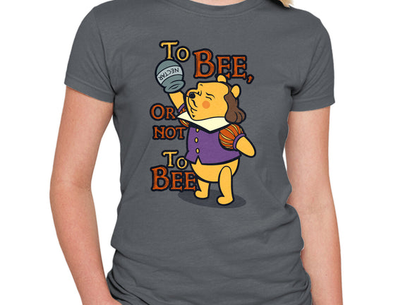 To Bee