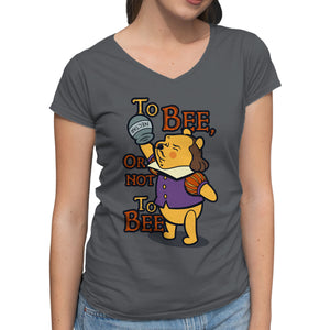 To Bee