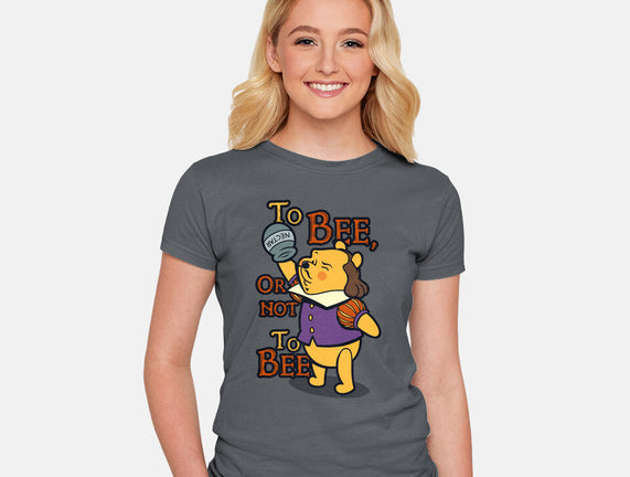 To Bee