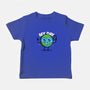 Earth My Day-Baby-Basic-Tee-Boggs Nicolas