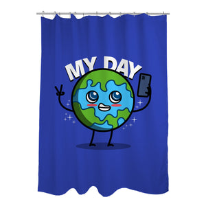 Earth My Day