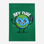 Earth My Day-None-Indoor-Rug-Boggs Nicolas