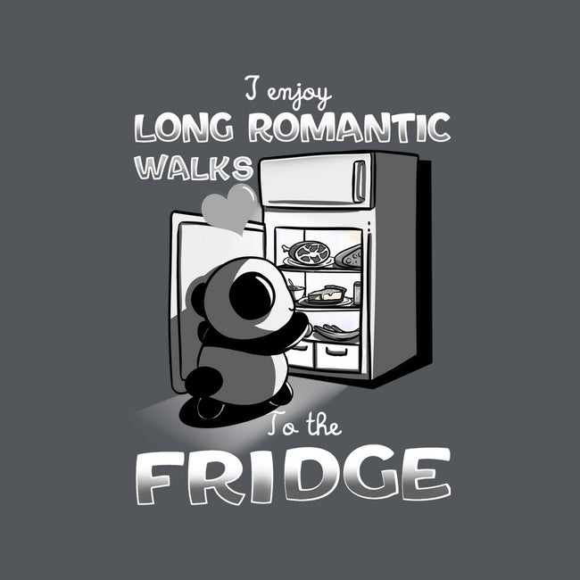 Romantic Walks-None-Mug-Drinkware-fanfabio
