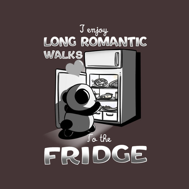 Romantic Walks-None-Mug-Drinkware-fanfabio