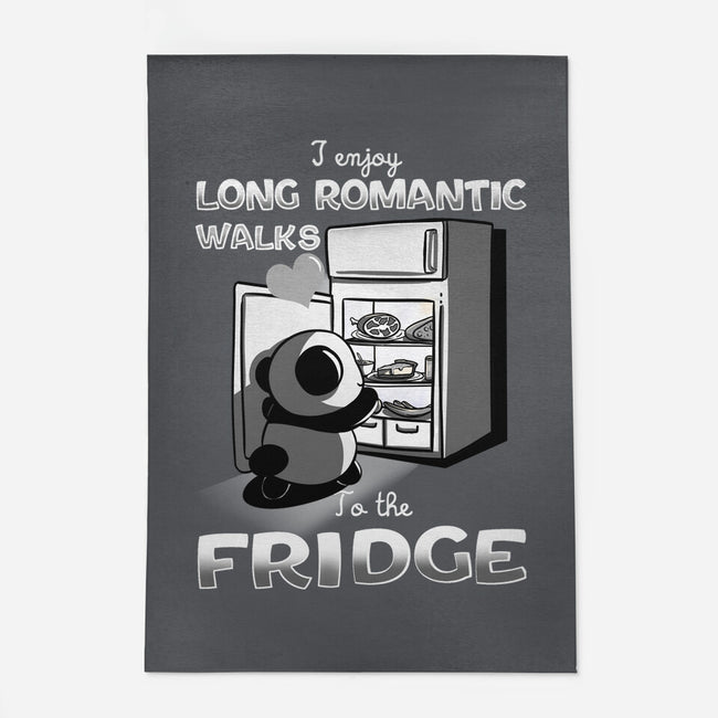 Romantic Walks-None-Indoor-Rug-fanfabio