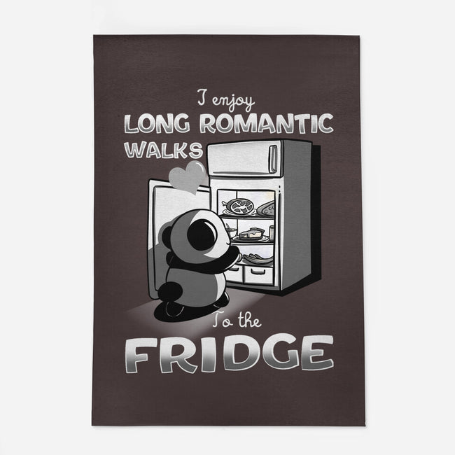 Romantic Walks-None-Indoor-Rug-fanfabio