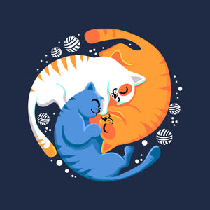 Purrfect Circle
