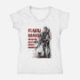 NecronomiWall-Womens-V-Neck-Tee-zascanauta