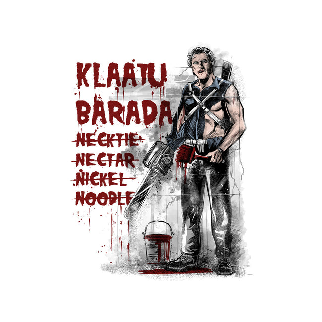 NecronomiWall-Unisex-Pullover-Sweatshirt-zascanauta