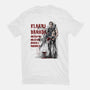 NecronomiWall-Mens-Heavyweight-Tee-zascanauta