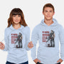 NecronomiWall-Unisex-Pullover-Sweatshirt-zascanauta