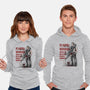 NecronomiWall-Unisex-Pullover-Sweatshirt-zascanauta