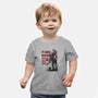 NecronomiWall-Baby-Basic-Tee-zascanauta