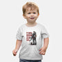 NecronomiWall-Baby-Basic-Tee-zascanauta