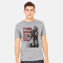 NecronomiWall-Mens-Heavyweight-Tee-zascanauta