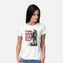 NecronomiWall-Womens-Basic-Tee-zascanauta