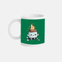 I'm A Smore-None-Mug-Drinkware-JensenArt