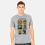 Masters Of Art-Mens-Heavyweight-Tee-Thiago Correa