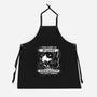 My Personality-Unisex-Kitchen-Apron-naomori