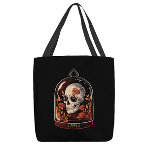 Skull Dome