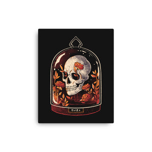 Skull Dome