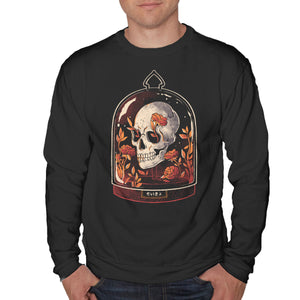 Skull Dome