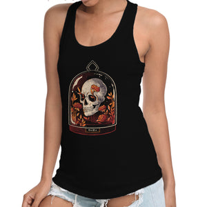 Skull Dome