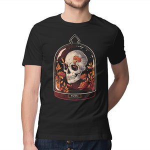 Skull Dome