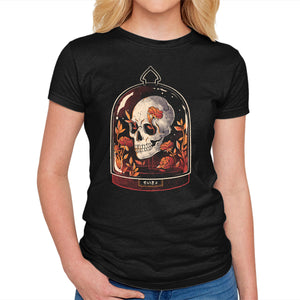 Skull Dome