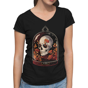 Skull Dome