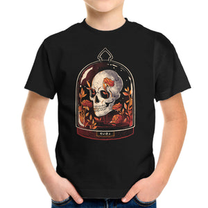 Skull Dome