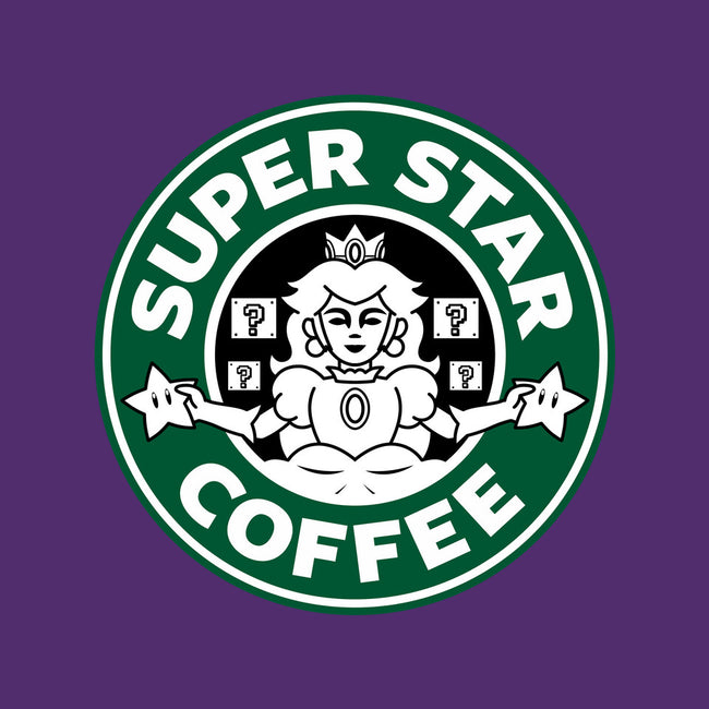 Super Star Coffee-None-Indoor-Rug-Boggs Nicolas