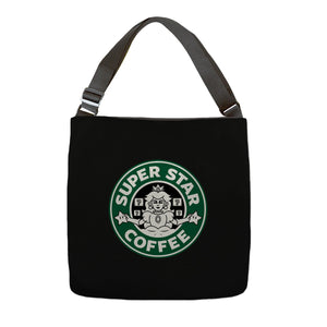 Super Star Coffee