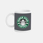 Super Star Coffee-None-Mug-Drinkware-Boggs Nicolas