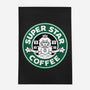 Super Star Coffee-None-Indoor-Rug-Boggs Nicolas