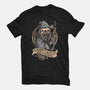 Sloth The Grey-Mens-Heavyweight-Tee-Olipop