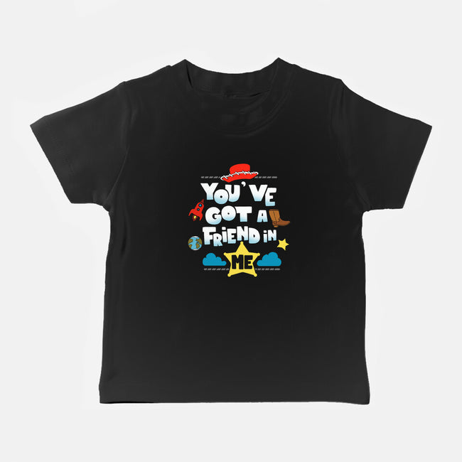 Got A Friend In Me-Baby-Basic-Tee-Vallina84