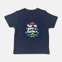 Got A Friend In Me-Baby-Basic-Tee-Vallina84