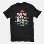 Got A Friend In Me-Youth-Basic-Tee-Vallina84