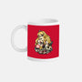 Sleepyhead-None-Mug-Drinkware-momma_gorilla