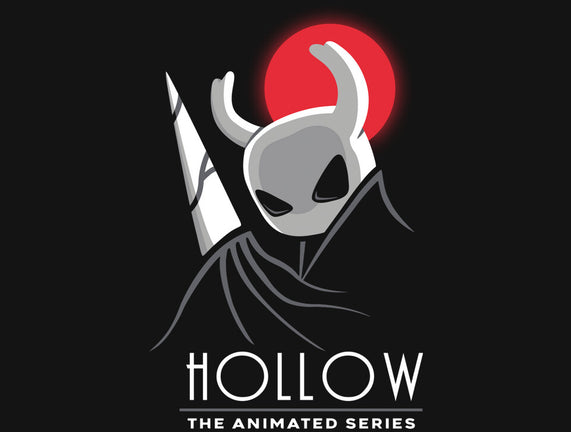 Hollow The Animated Series