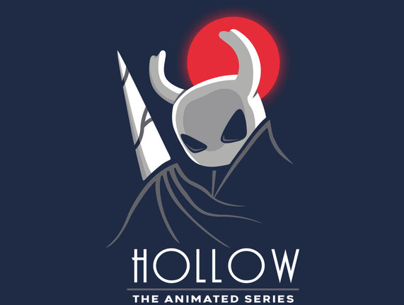 Hollow The Animated Series