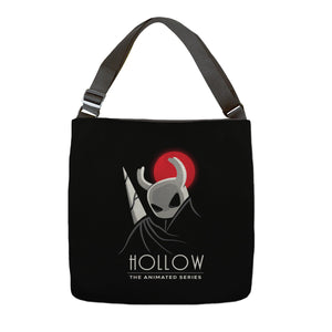 Hollow The Animated Series