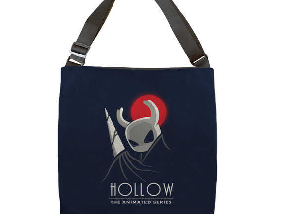 Hollow The Animated Series