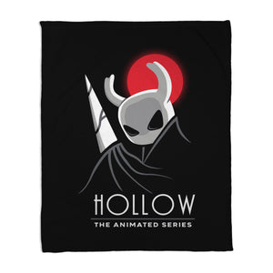 Hollow The Animated Series
