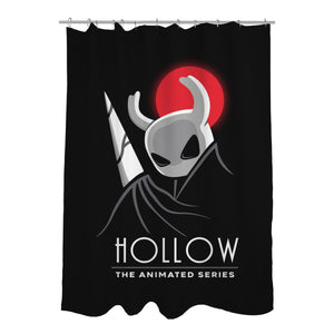 Hollow The Animated Series