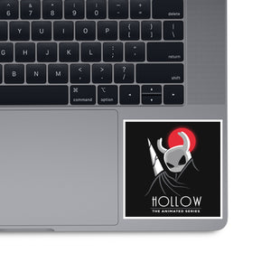 Hollow The Animated Series