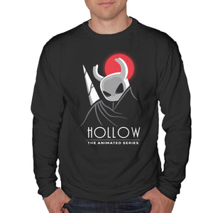 Hollow The Animated Series